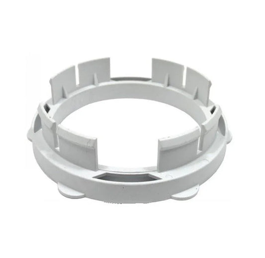 Genuine White Knight Crosslee Tumble Dryer Vent Hose Adaptor - Mersey Spares