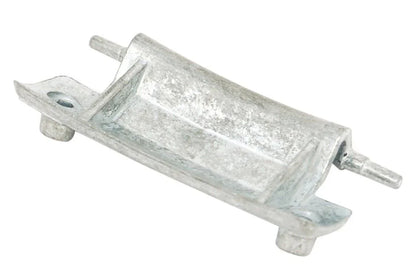 For HOTPOINT Washer Dryer DOOR HINGE WD71P WD71X WD71X WD72P WM60P WM60PE - Mersey Spares