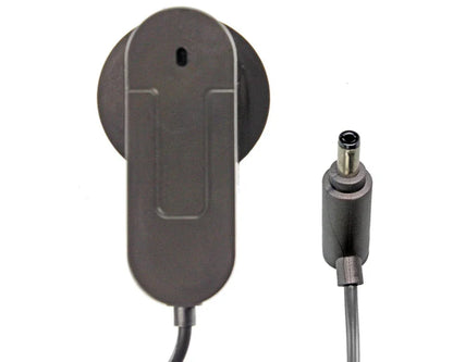 Mains Plug Battery Charger for Dyson V6, V7, V8 Cordless Vacuum Cleaners - Mersey Spares