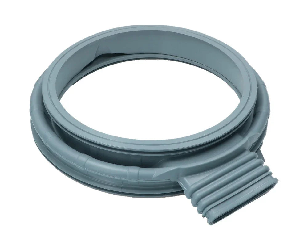 Samsung Washing Machine Door Seal Gasket DC64-01827A - Mersey Spares