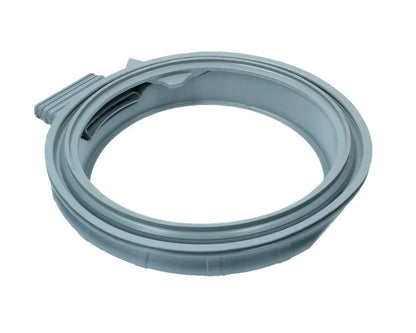 Samsung Washing Machine Door Seal Gasket DC64-01827A - Mersey Spares