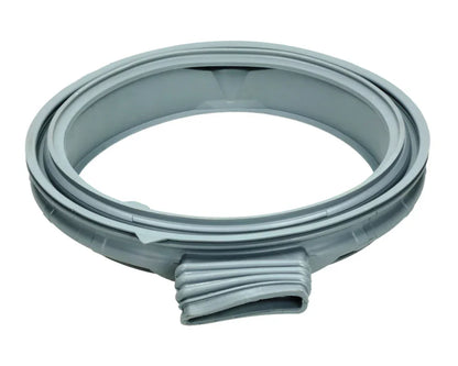 Samsung Washing Machine Door Seal Gasket DC64-01827A - Mersey Spares