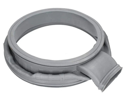 Genuine Samsung Washing Machine DC6403235B / DC64-03235B Door Seal Gasket - Mersey Spares