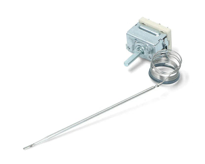 Kenwood Oven Thermostat CK740 CK304FS CK740/1 CK404 CK780 CK404FS PR100DODF - Mersey Spares