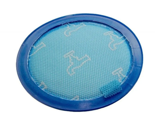 Vacuum Cleaner Washable Pre Motor Filter for Dyson DC23 DC32 Animal DC23i T2 i - Mersey Spares