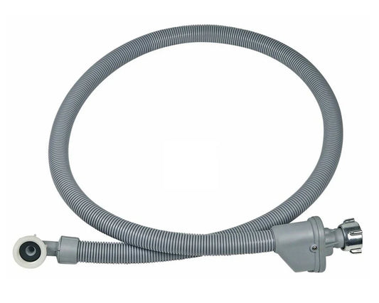 Aquastop Water Fill Hose for Whirlpool Beko Bauknecht Dishwasher 481010744850 - Mersey Spares