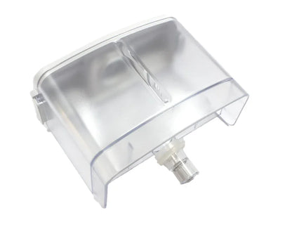 Beko CDA752FS CDA752FS1 CDA653FX/1 CDA659FS Fridge Freezer Water Dispenser Tank - Mersey Spares