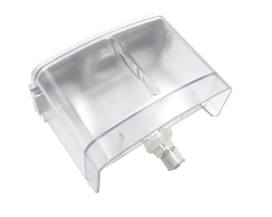 Beko CDA659FS/1 CDA659FW CDA563FS/1 Fridge Freezer Water Dispenser Tank - Mersey Spares