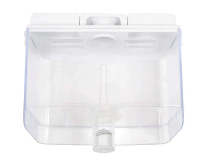 Beko Refrigerator Water Dispenser Tank CDA653FB/1, CDA659FW, CDA752FX, CDA563FW-2 - Mersey Spares