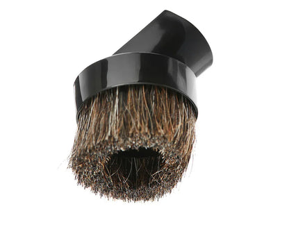 For Numatic Henry Hetty Electrolux Hoover Vax 32mm Dusting Brush Tool Accessory - Mersey Spares