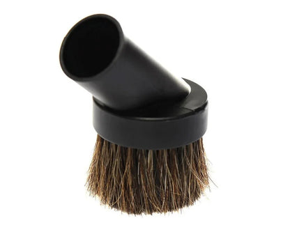 For Numatic Henry Hetty Electrolux Hoover Vax 32mm Dusting Brush Tool Accessory - Mersey Spares