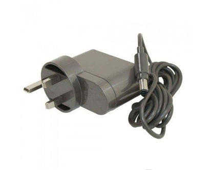 Mains Plug Battery Charger for Dyson DC31 Animal Vacuum Cleaner