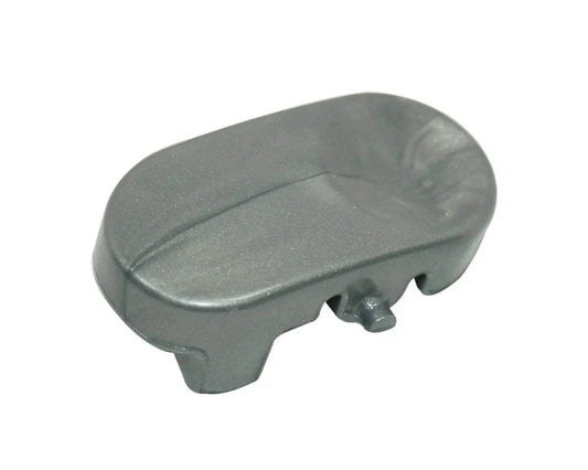 Genuine Dyson DC25 27 28 31 33 34 35 44 47 56 Tool Catch 911523-03 Spare part - Mersey Spares