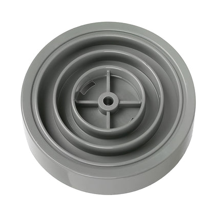 Replacement Rear Wheels For Dyson DC01 2 Pack - 901428-04