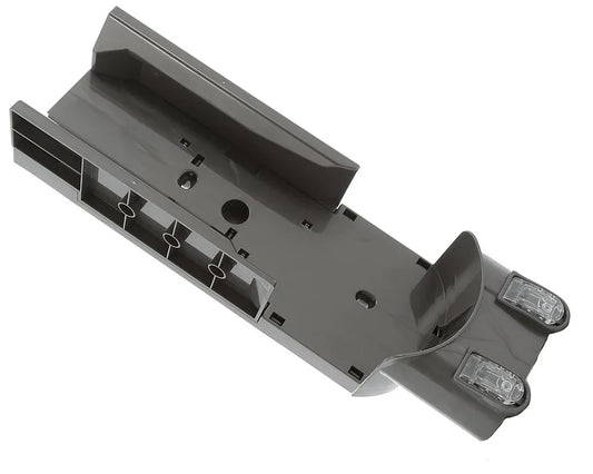 Docking Station Charge Dock for Dyson DC58 DC59 DC61 DC62 Handheld Vacuums - Mersey Spares
