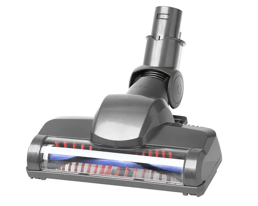 Motorised Head Floor Turbo Tool Brushroll for Dyson V6 DC61 DC62 Vacuum Cleaners - Mersey Spares