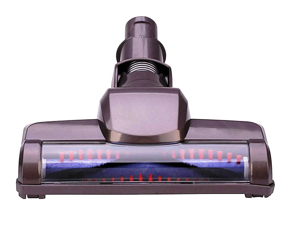 Motorised Head Floor Turbo Tool Brushroll for Dyson V6 DC58 DC59 Vacuum Cleaners - Mersey Spares