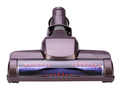 Motorised Head Floor Turbo Tool Brushroll for Dyson V6 DC58 DC59 Vacuum Cleaners - Mersey Spares