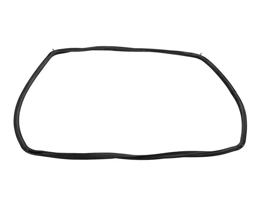 Aeg Electrolux Rex Tricity Bendix Zanker Zanussi Main Oven Door Seal 3871132027 - Mersey Spares