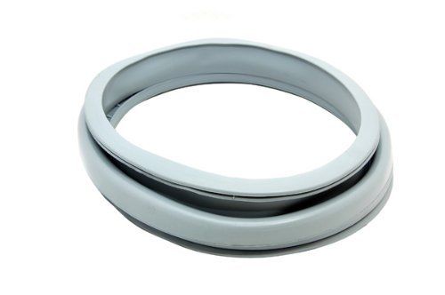 For Hotpoint WML540 Washing Machine Rubber Door Seal GASKET C00111416