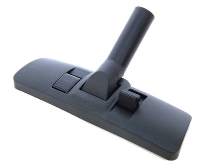 For Numatic Henry Hetty Vacuum Cleaner Hoover Floor Tool Foot Nozzle 902071