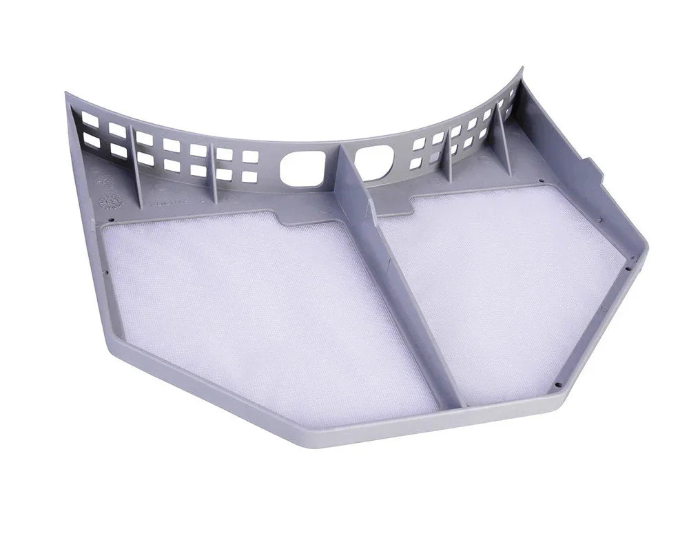 For Ariston & Proline Tumble Dryers Replacement Fluff Lint Filter C00207652 - Mersey Spares