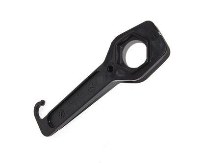 Genuine Flymo 34mm Blade Bolt Spanner R32 RC320 RE32 RE320 RE37 RE370