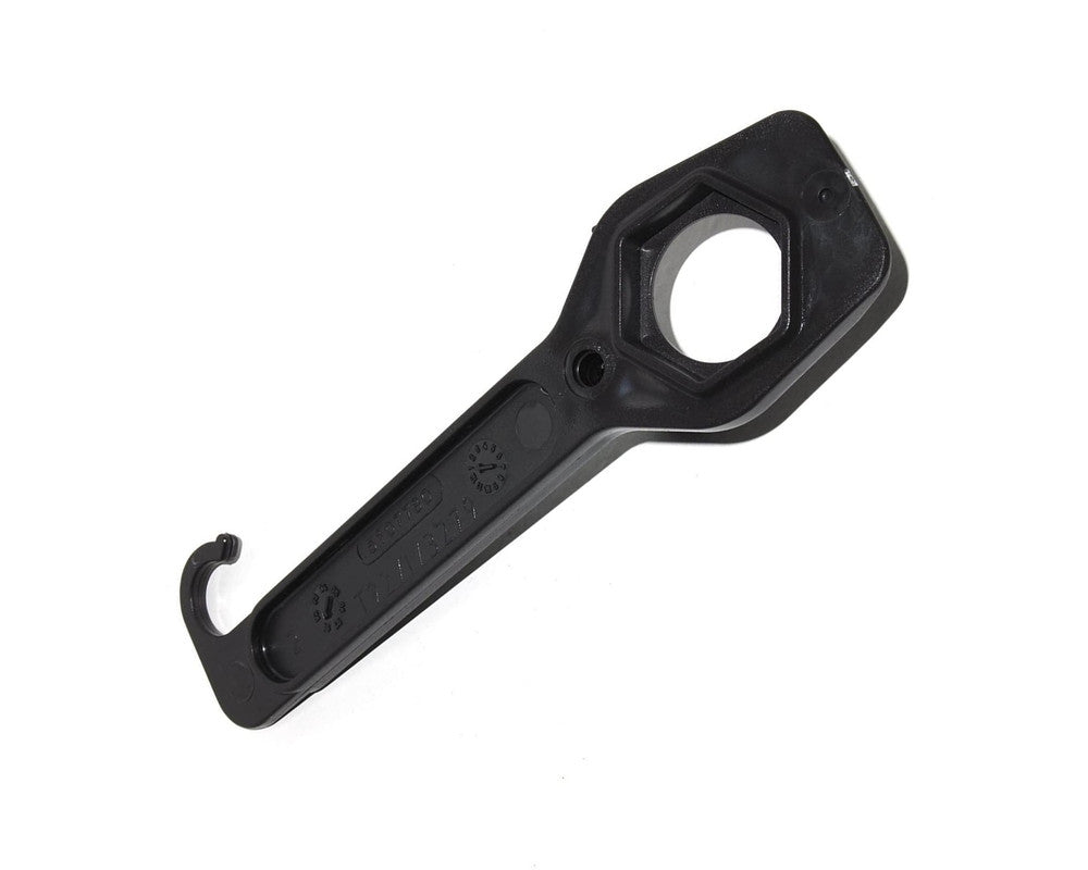Genuine Flymo Blade Bolt Spanner RE370 Cordless RC320 Hover Compact HC300 HC330