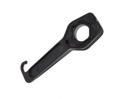 Genuine Flymo Blade Bolt Spanner RE370 Cordless RC320 Hover Compact HC300 HC330 - Mersey Spares