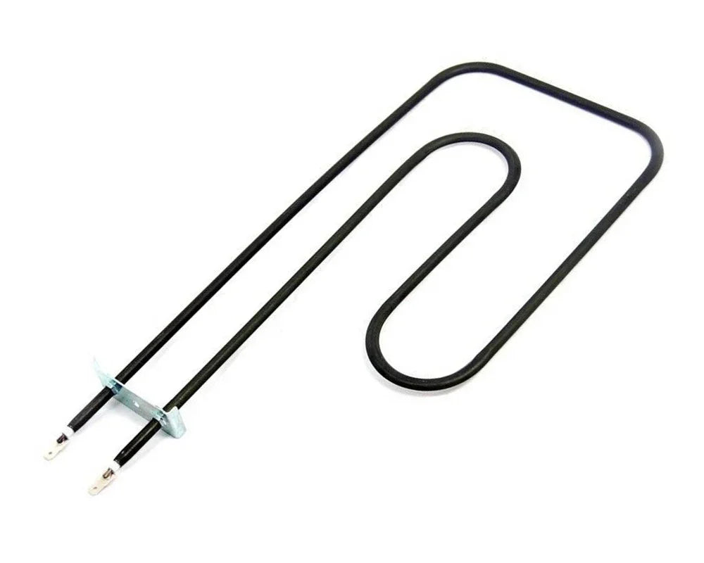 For Hotpoint Creda Indesit Grill Oven Element C00233740 - Mersey Spares
