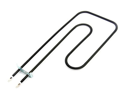 For Hotpoint Creda Indesit Grill Oven Element C00233740 - Mersey Spares