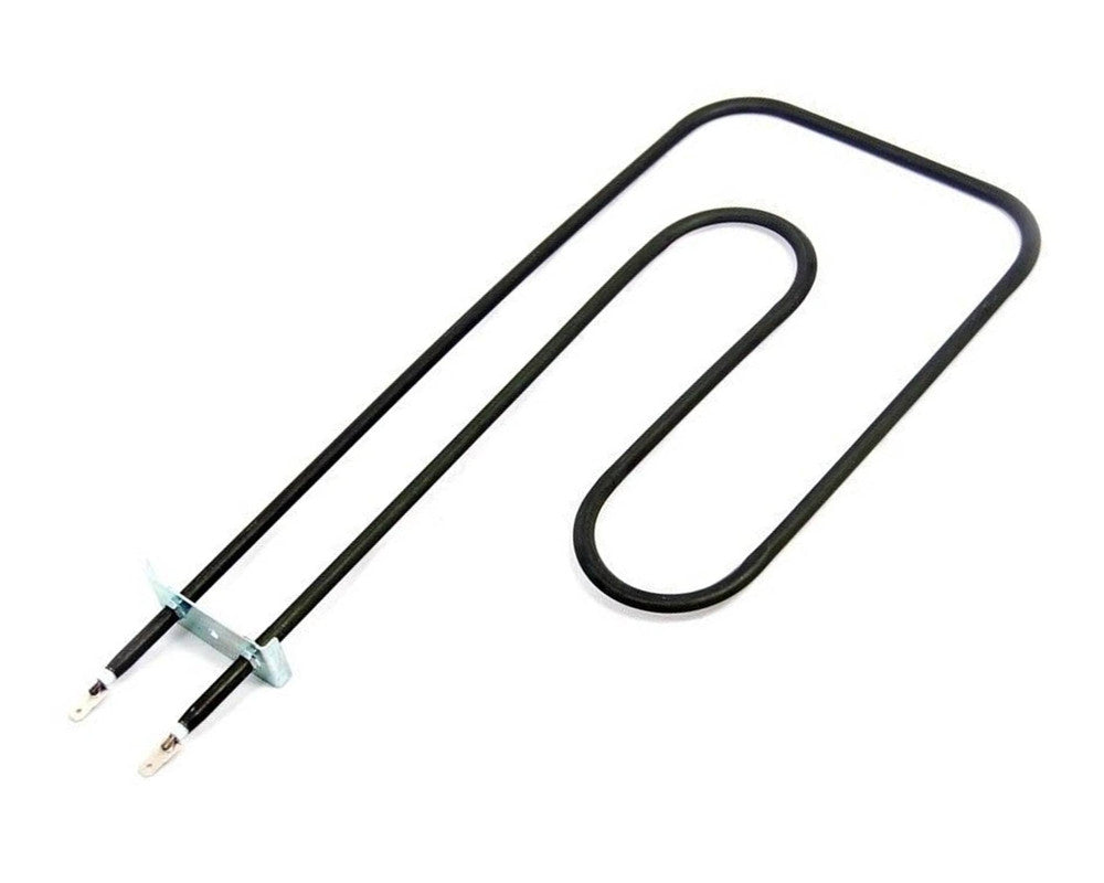 For Belling Cooker Grill Oven Element 082605118