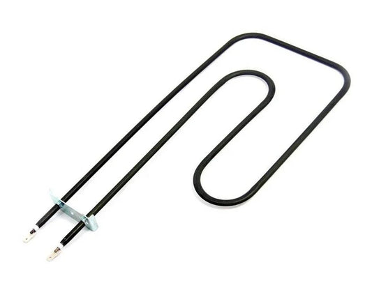 For Belling Cooker Grill Oven Element 082605118 - Mersey Spares