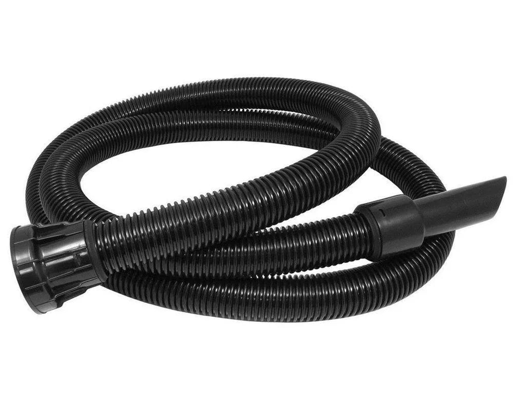 2.5 Metre Hose for Numatic Commercial Vacuum Cleaner Hoover Long Pipe Nuflex - Mersey Spares