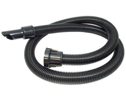 1.8 Metre Hose for Charles CVC370 Wet & Dry Vacuum Hoover Long Pipe Nuflex 32mm - Mersey Spares