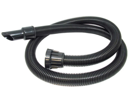 1.8 Metre Hose for Edward EVR370 Vacuum Cleaner Hoover Long Pipe Nuflex 32mm - Mersey Spares