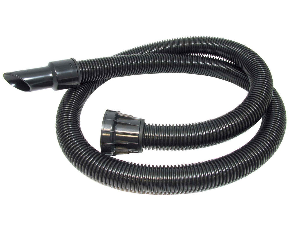 1.8 Metre Hose for Numatic Commercial Vacuum Cleaner Hoover Long Pipe Nuflex