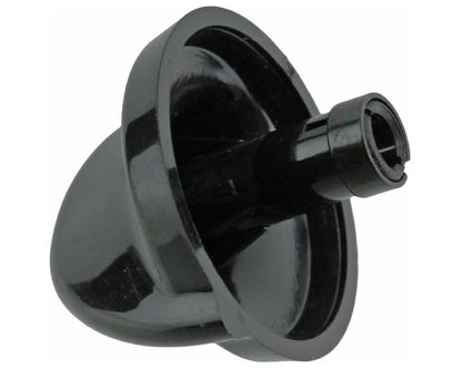 Control Switch Dial Knobs for Belling, Stoves Hob Oven Cookers 082613643 x 2