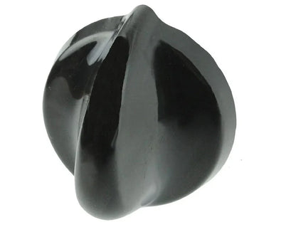 Control Switch Dial Knob for Belling, Stoves Hob Oven Cookers Forum Series - Mersey Spares