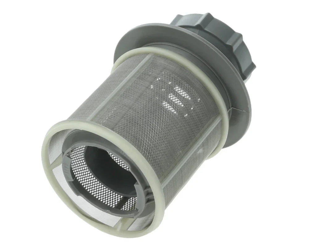 Dishwasher Mesh Micro Filter for Siemens SE Series - 427903, 10002494 - Mersey Spares