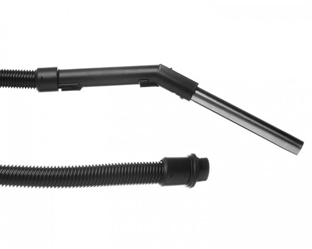 For VAX VACUUM CLEANER HOOVER HOSE TUBE PIPE 25025 25026 25027 6130 SPARE PART - Mersey Spares