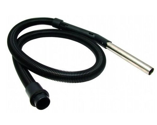 For VAX VACUUM CLEANER HOOVER HOSE TUBE PIPE 25025 25026 25027 6130 SPARE PART - Mersey Spares