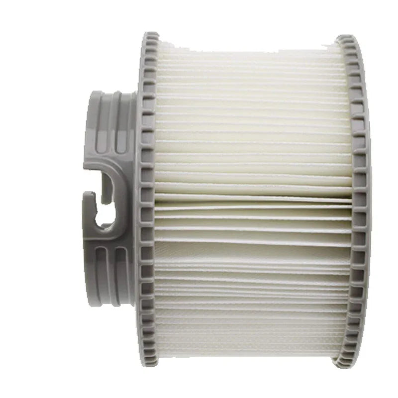 2 OEM Quality Replacement Filter Cartridges Twin Pack for Mspa Hot Tubs B0301964 - Mersey Spares