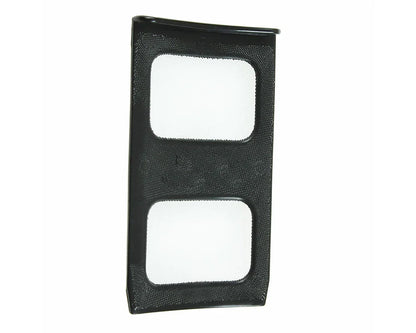 For MORPHY RICHARDS 43772 43773 43774 43775 43778 Kettle SPOUT FILTER - Mersey Spares