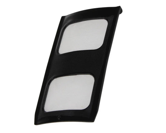 For MORPHY RICHARDS 43897 KETTLE SPOUT ANTI SCALE FILTER 02048 KE7076 10-09 - Mersey Spares