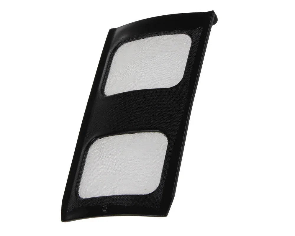 For MORPHY RICHARDS 43772 43773 43774 43775 43778 Kettle SPOUT FILTER - Mersey Spares