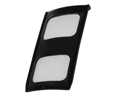 For MORPHY RICHARDS 43772 43773 43774 43775 43778 Kettle SPOUT FILTER - Mersey Spares