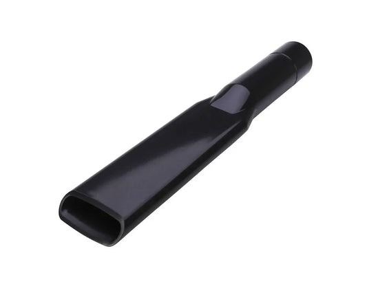 GENUINE NUMATIC Henry 38mm CREVICE NOZZLE VACUUM TOOL NVB60B - Mersey Spares