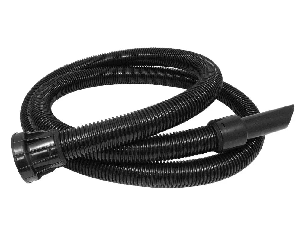 Extension Rod For Numatic Henry Hetty Vacuum – Metal Hose Tool Attachment