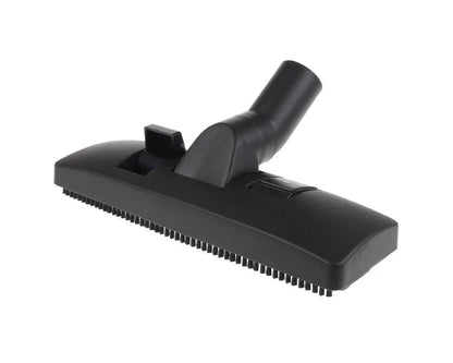 Full Hose Tool Kit 2.5 Metre for Harry HHR200 HHR200a Vacuum Cleaner Hoover - Mersey Spares